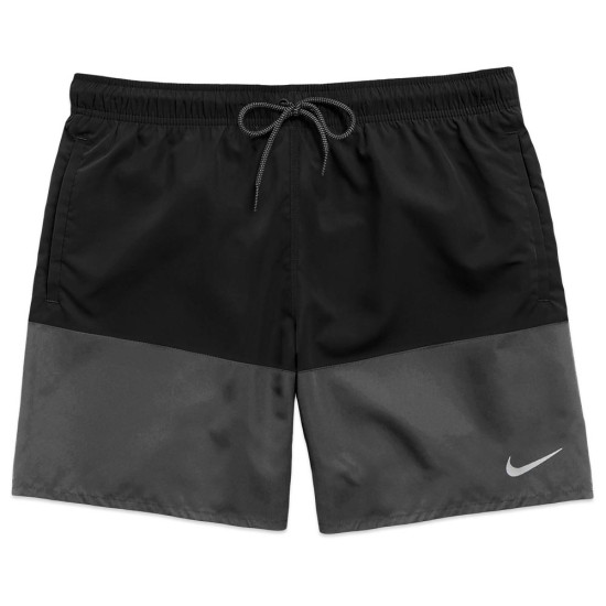 Nike Ανδρικό μαγιό